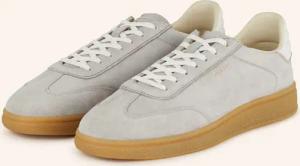 GANT Sneaker CUZMO