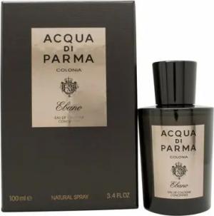 Acqua di Parma Eau de Cologne Colonia Ebano EdC 100ml NEU & OVP