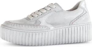 Gabor Sneaker