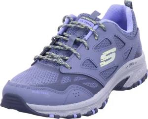Skechers HILLCREST - PURE ESCAPADE Sneaker