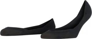 FALKE Feinfüßlinge Elegant Step (1-Paar) mit Anti-Slip-System