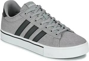 adidas  Sneaker DAILY 4.0