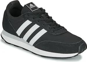adidas Sneaker RUN 60s 3.0