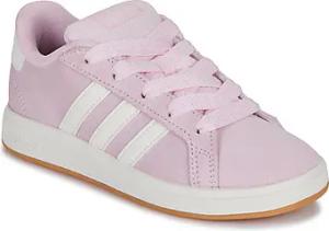 adidas kinderschuhe GRAND COURT 00s K