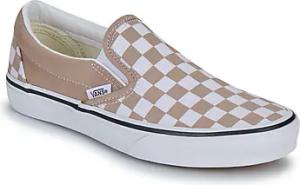 Vans Slip on Classic Slip-On