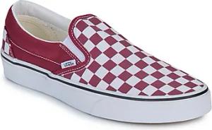 Vans Slip on Classic Slip-On