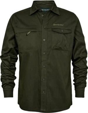 Deerhunter Outdoorhemd Hemd Atlas