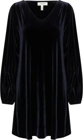 Part Two Jerseykleid Jerseykleid MadiPW