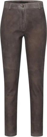 Reitmayer Trachtenlederhose Lederhose