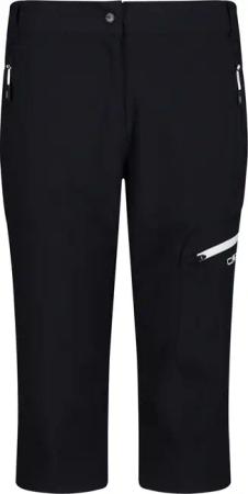 CMP Damen Capri Hose