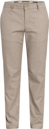 ALBERTO Chino LOU Regular Fit