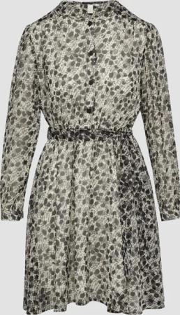 Kleid