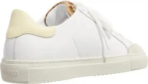 Axel Arigato Low-Top Sneaker - Clean 90 Triple Sneaker - Gr. 37 (EU) - in Weiß - für Damen