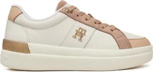 Tommy Hilfiger Sneakers FW0FW08460 Weiß