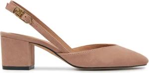 Tommy Hilfiger Sandalen FW0FW08660 Rosa