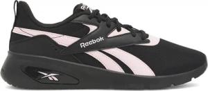 Reebok Sneakers RIDER V 100208893 Schwarz