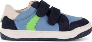 Lasocki Kids Sneakers SPRITE CI12-SPRITE-17(III)CH Dunkelblau