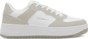 Sprandi Sneakers WP07-1234 Grau