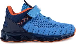 Sprandi Sneakers ES-K20315 Blau