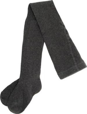 Lasocki Kids Kinderstrümpfe 2KB-001-AW23 Grau