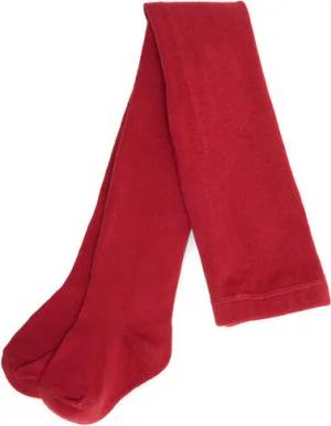 Lasocki Kids Kinderstrümpfe 2KB-001-AW23 Rot