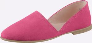 heine Slipper
