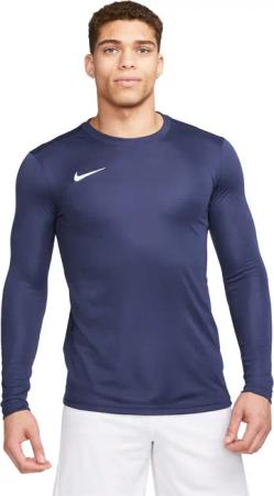 Langarmtrikot Nike Dri-FIT Park VII