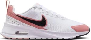 Sneakers Nike Air Max Nuaxis