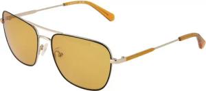 Gant Sonnenbrille GA7221 5832E