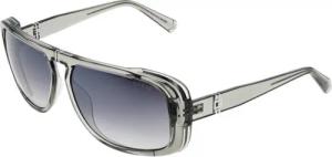 Guess Sonnenbrille GU00082 6220C