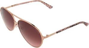 Guess Sonnenbrille GU7847 6028F