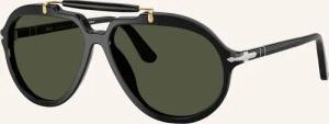 Persol Sonnenbrille PO0202S