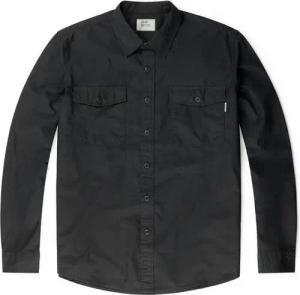 Vintage Industries Outdoorhemd Boston Hemd