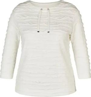 Thomas Rabe Poloshirt