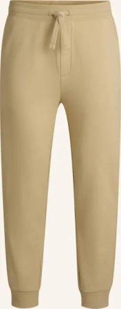 HUGO Sweatpants DAYOTE