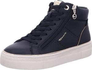 Tamaris 1-25248-43 001 Stiefel