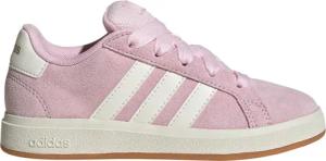 Mini-Kinder er-Sneaker adidas Grand Court 00s