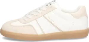 TAMARIS Glattleder Sneaker