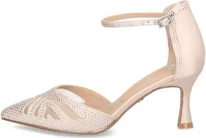 Silvia Schneider Pumps