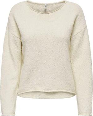 ONLY Strickpullover