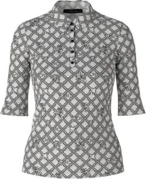 Marc Cain Poloshirt