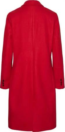 Vero Moda Outdoorjacke