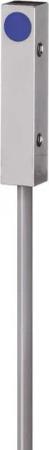 CONTRINEX Sensor Contrinex Induktiver Näherungsschalter 8 x 8 mm bündig PNP DW-AD-603-C, (DW-AD-603-C8)