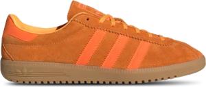 Adidas Brmd Herren Schuhe - Gold - Größe: 42 - Leder - Foot Locker