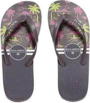 Billabong Zehentrenner