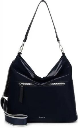 Tamaris Schultertasche Leonie
