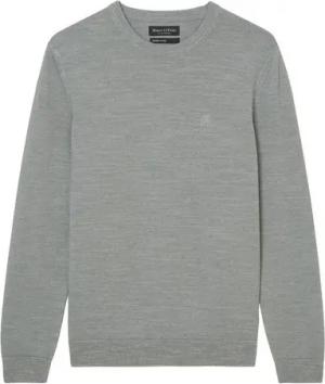 Marc O'Polo Rundhalspullover
