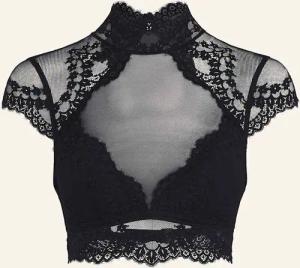 hunkemöller BH DAISY