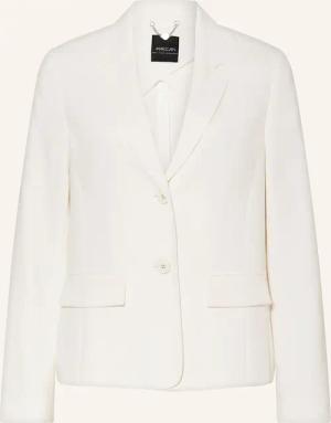 MARC CAIN Blazer