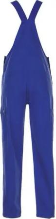 Planam Arbeitslatzhose Damen Latzhose Arbeitshose Cargohose